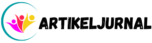 artikeljurnal